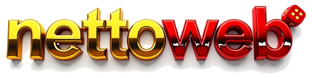 nettoto web