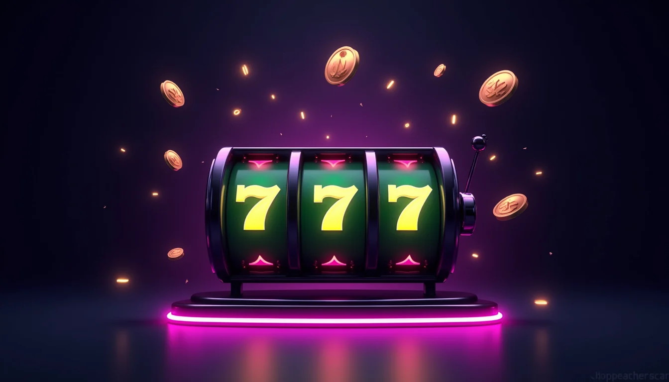 Live dealer table preview