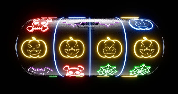 nettoto web featured game showcase