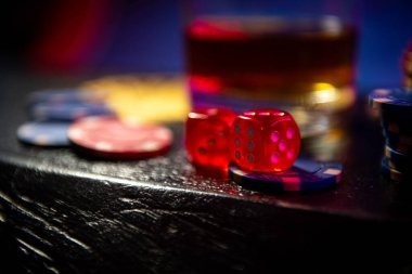 nettoto web Sic Bo Dadu table game