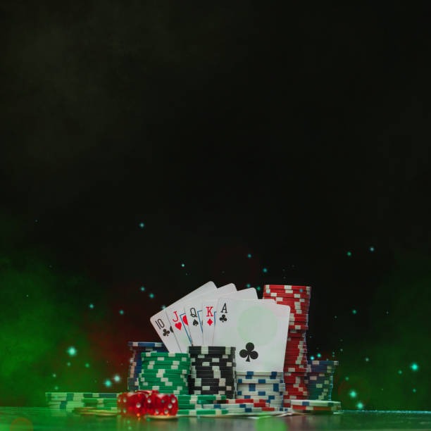 nettoto web featured game showcase